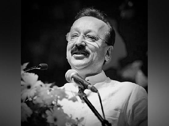 Mumbai: One accused in Baba Siddique firing case sent to custody till Oct 21