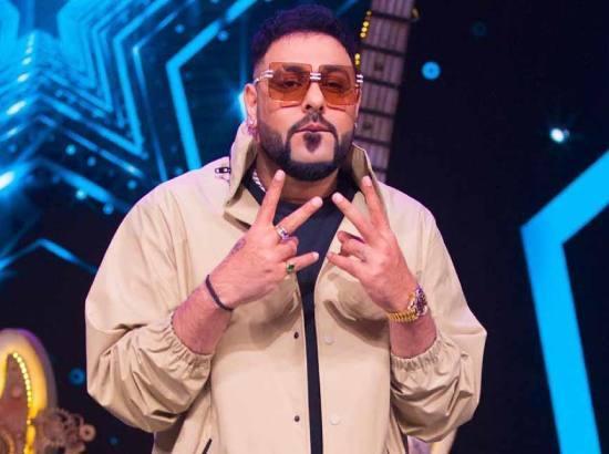 FIR lodged against Rapper Badshah in Punjab