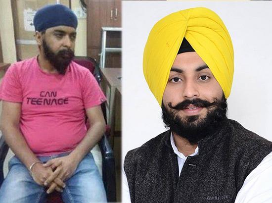 Not only Delhi, we will bring people like Bagga from Kabul too, says Harjot Bains (Watch Video) 