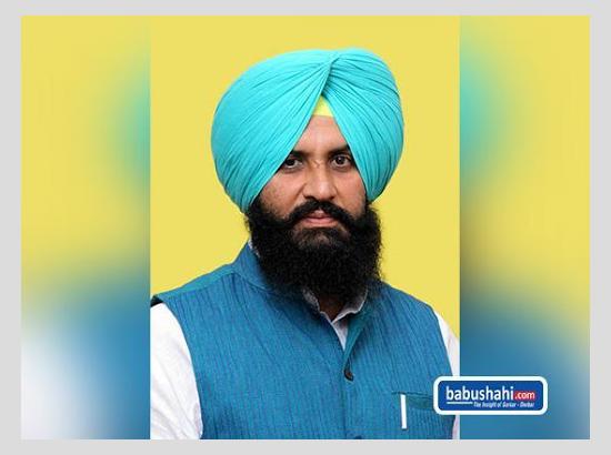 Punjab ministers demand FIR against MLA Bains over Patiala attack remarks
