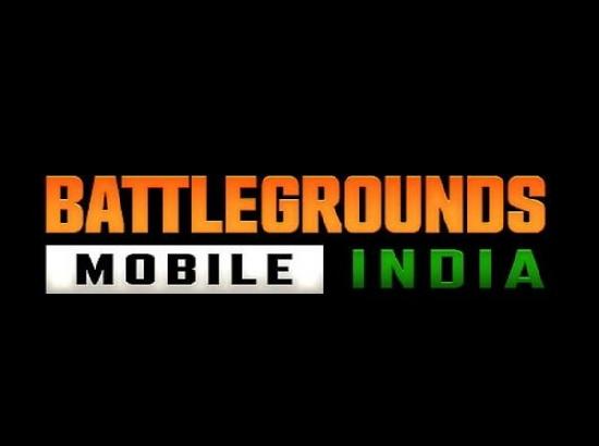 PUBG Mobile officially back in India as 'Battlegrounds Mobile India'