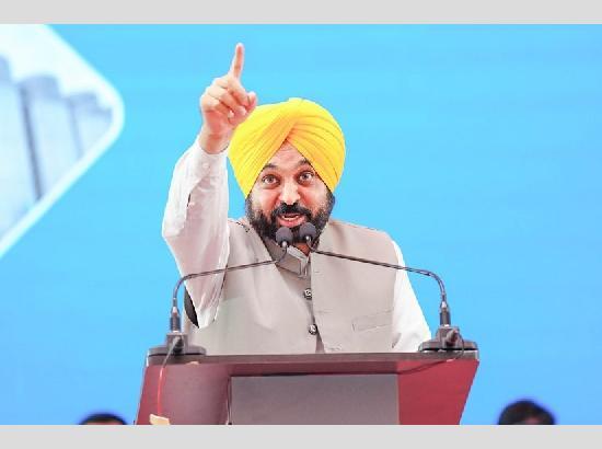 Won’t tolerate harassment of people through rail and road blockade, be prepared for ster