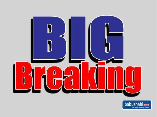 Big Breaking: Farmers-Govt meeting postponed, next date announced