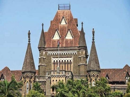 Bombay HC gives Anil Ambani relief over tax evasion matter