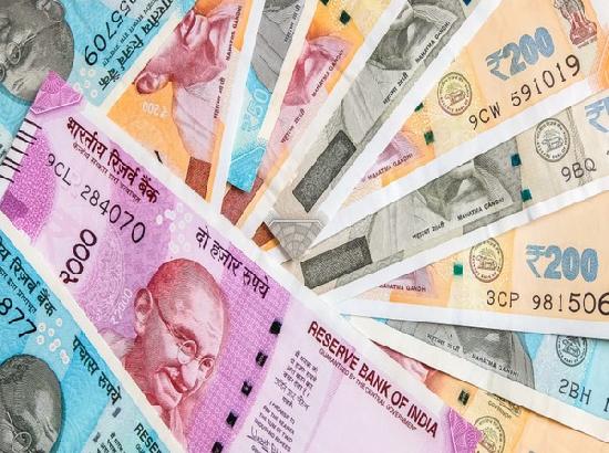 Trade settlement between India, Malaysia now possible in Indian Rupee