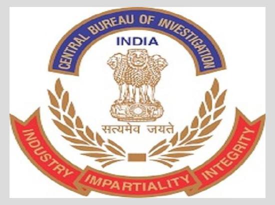 CBI submits report in SC in ISRO spying case
