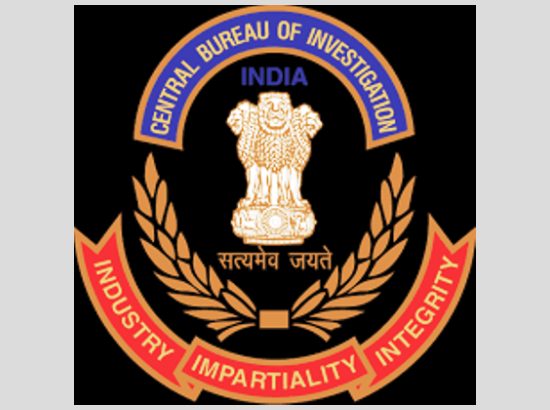 CBI arrests three Railway officer and others in a multi-crore bribery case