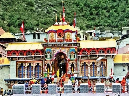 57 pilgrims have lost their lives during Chardham Yatra since pilgrimage began