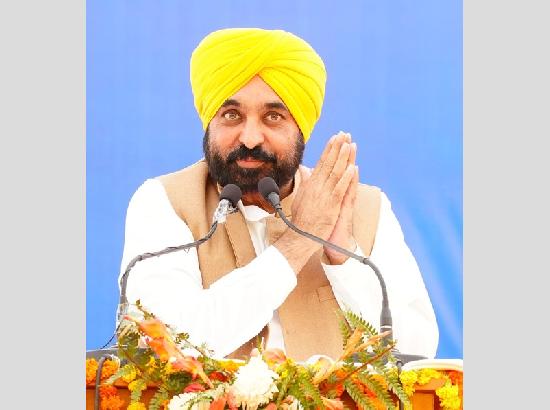 After 77 years of freedom, Fazilka's Balluana gets first Government Degree College