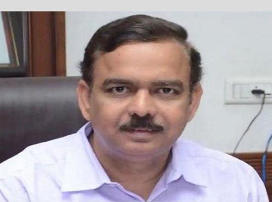 PSPCL records a profit of Rs. 1446 crores after gap of 5 years: A. Venu Prasad