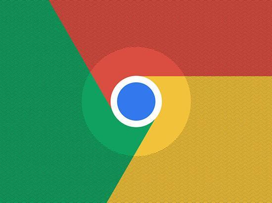Google's Chrome update helps users identify, change weak passwords