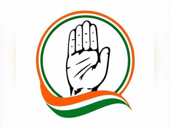 28 AICC observers appointed for  Punjab polls (Revised)
