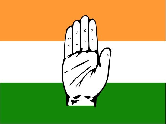 Big Breaking: Congress Incharges of Punjab, Haryana, Himachal and Chandigarh among 11 States/ UTs replaced