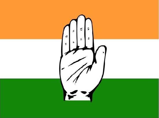 High Command appoints 78 office bearers of Himachal Congress