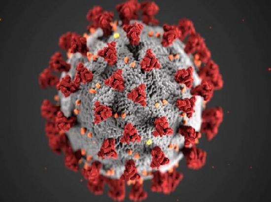 Mutation is normal, virus will keep mutating: Top health expert