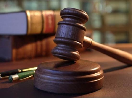 Excise case: Delhi Court dismisses bail petitions of businessman Amandeep Dhall in CBI, ED cases