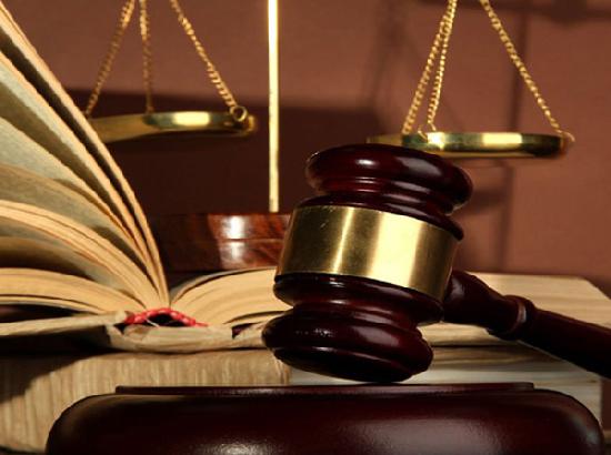 Punjab extends tenure of 111 Law officers; View list