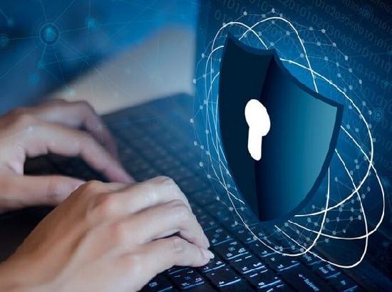 Haryana Police’s Investigation App bags third rank at ‘CCTNS Hackathon and Cyber Challenge 2022’