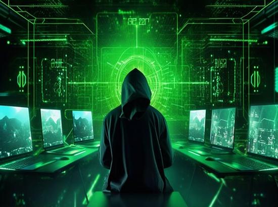 India's data breach average cost rises to record Rs 220 million in 2025: IBM Report