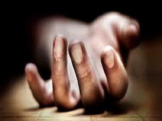 Himachal Pradesh: Man believed to be foreigner dies under mysterious circumstance