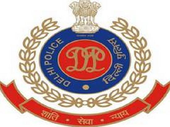 Stop farmers in states, provide details about children, females coming to Delhi: Police to
