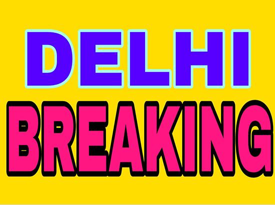 Delhi Gets new Commissioner of Police