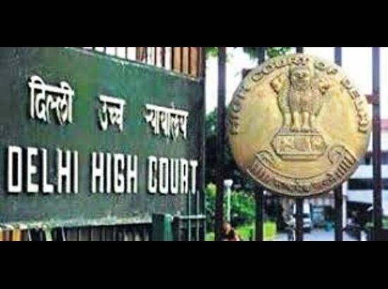 Republic Day death : Delhi HC court issues notice to Delhi Police on petition filed by family of Navreet Singh