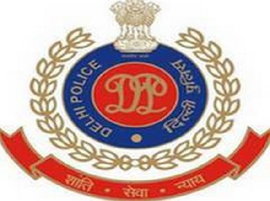 2 Interstate rackets involved in black marketing of Remdesivir busted by Delhi Police