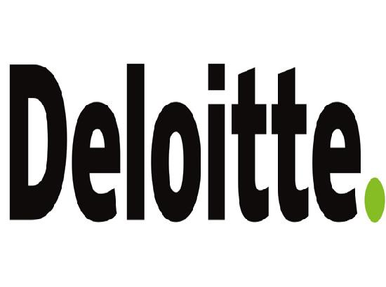 Good times ahead for real estate sector: Deloitte Report