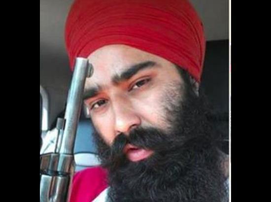 Parmeesh Verma's Family Paid Rs 20 Lakh As Extortion To Gangster Dilpreet Dhahan