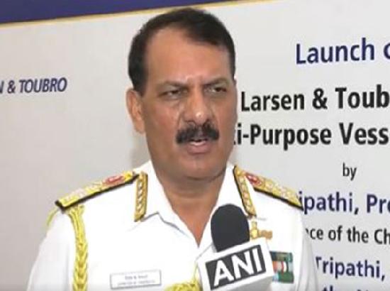 Surprised to see a nation 