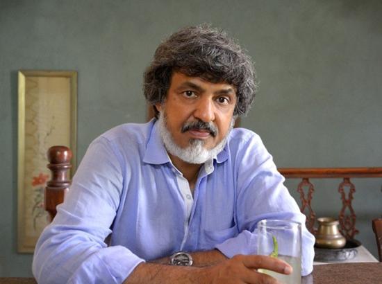 Punjab-born artist Diwan Manna to receive Lifetime Achievement Award in Chandigarh