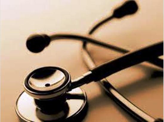 Delhi Medical Association condemns Kejriwal for threatening hospitals and warning Doctors