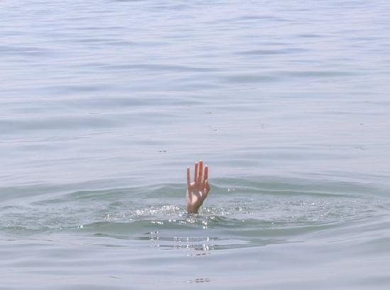 28 migrants die after boats capsize off Tunisia's coast