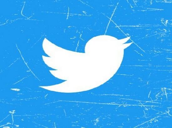 After losing legal protective cover, Twitter assures compliance with new IT rules