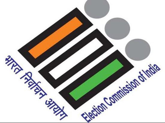ECI to launch Digital Voter-ID cards on National Voter's Day