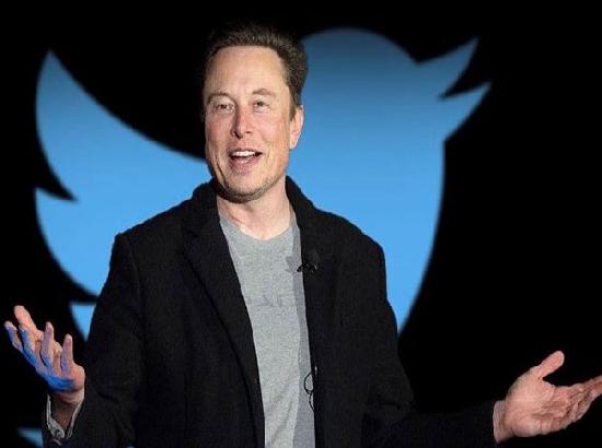 Twitter to allow media publishers to charge users per article, Elon Musk announces