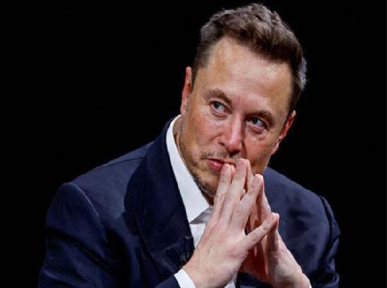 Elon Musk's Tesla kicks off hiring in India amid strengthening ties with government
