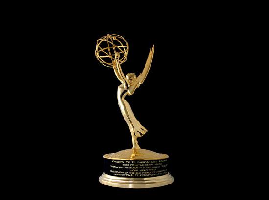International Emmy Awards 2021: Complete winners list