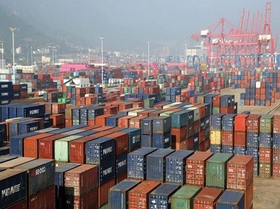 Indian exports to US may decline 30% due to Trump tariffs, projects GTRI