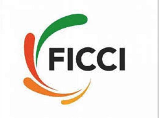 India's Drone & Counter-Drone cumulative market potential up to 2030 is estimated at Rs 300,000 crore: FICCI 