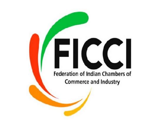 5G auction process echoes govt's proactiveness in 'Ease of Doing Business': FICCI