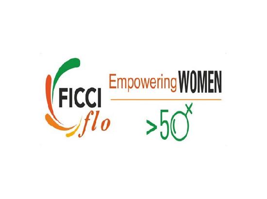 EdelGive Foundation, FICCI to help women in entrepreneurial ecosystem