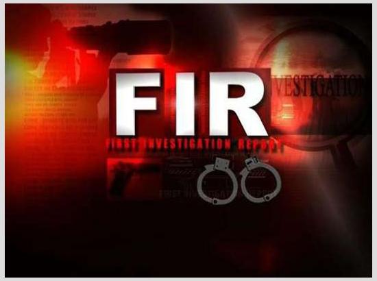 11 booked for curfew violation in Ferozepur