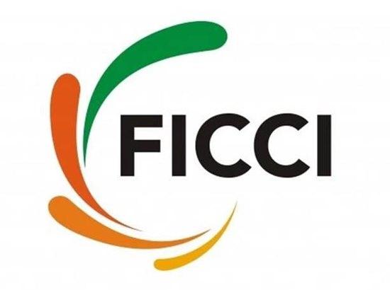 FICCI welcomes MHA guideline on opening of industry manufacturing
