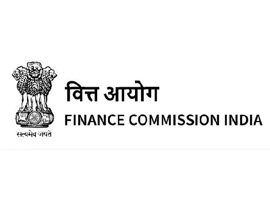 Finance Commission invites suggestions from public on devolution of taxes between Centre, states