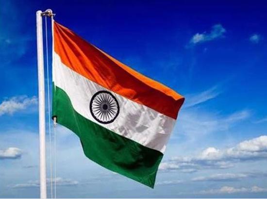 Har Ghar Tiranga: Department of Posts sells over 1 crore national flags in 10 days
