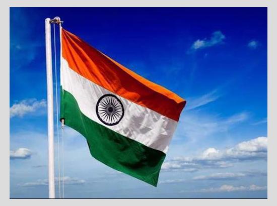 Amit Narang appointed next ambassador of India to Slovenia
