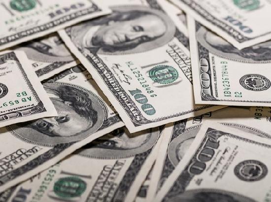 Unveiling the Lucrative Realm of Forex Trading – How Indian Traders Can Cash In Unveiling the Lucrative Realm of Forex Trading – How Indian Traders Can Cash In