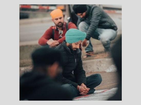 Canada: Deportation of Punjabi youth deferred 